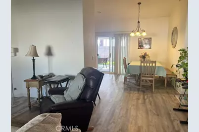 554 Weather, Banning, CA 92220 - Photo 3