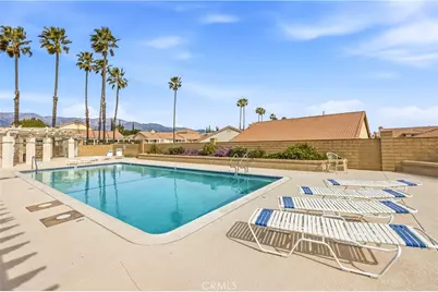 554 Weather, Banning, CA 92220 - Photo 45