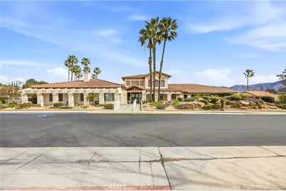 554 Weather, Banning, CA 92220 - Photo 39