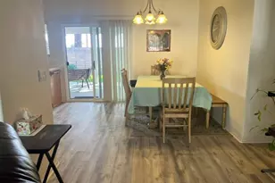 554 Weather, Banning, CA 92220 - Photo 7