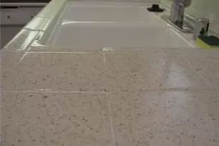 554 Weather, Banning, CA 92220 - Photo 9