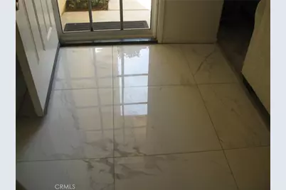 554 Weather, Banning, CA 92220 - Photo 5