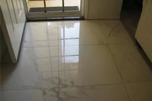 554 Weather, Banning, CA 92220 - Photo 5