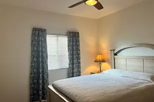 554 Weather, Banning, CA 92220 - Photo 23