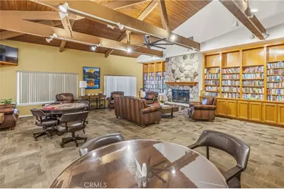 554 Weather, Banning, CA 92220 - Photo 43