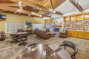 554 Weather, Banning, CA 92220 - Photo 43