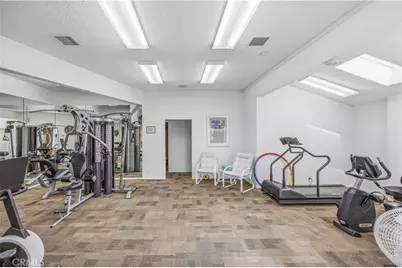 554 Weather, Banning, CA 92220 - Photo 45