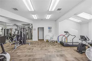 554 Weather, Banning, CA 92220 - Photo 45