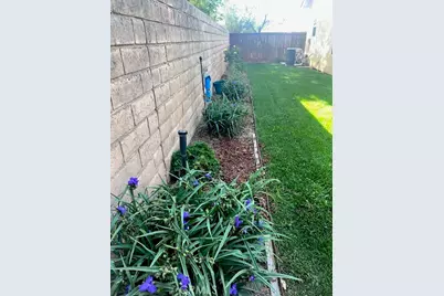 554 Weather, Banning, CA 92220 - Photo 15