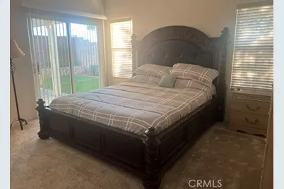 554 Weather, Banning, CA 92220 - Photo 33