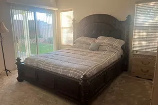 554 Weather, Banning, CA 92220 - Photo 33