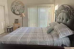 554 Weather, Banning, CA 92220 - Photo 35