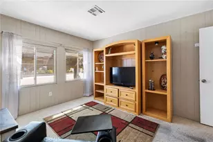 1413 Village, Redlands, CA 92374 - Photo 15