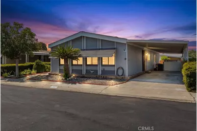 1413 Village, Redlands, CA 92374 - Photo 1