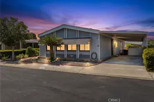 1413 Village, Redlands, CA 92374 - Photo 1