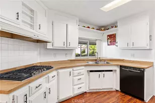 1413 Village, Redlands, CA 92374 - Photo 11