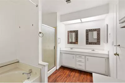 1413 Village, Redlands, CA 92374 - Photo 19