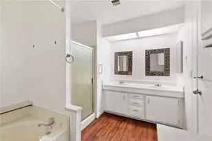 1413 Village, Redlands, CA 92374 - Photo 19