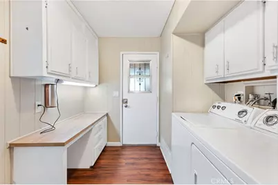 1413 Village, Redlands, CA 92374 - Photo 21