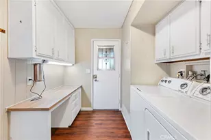 1413 Village, Redlands, CA 92374 - Photo 21