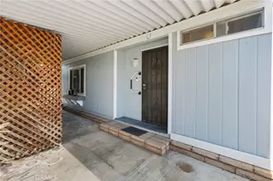 1413 Village, Redlands, CA 92374 - Photo 3