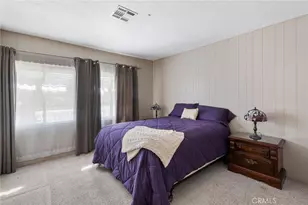 1413 Village, Redlands, CA 92374 - Photo 13