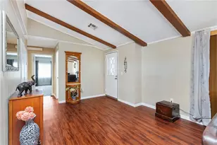 1413 Village, Redlands, CA 92374 - Photo 5