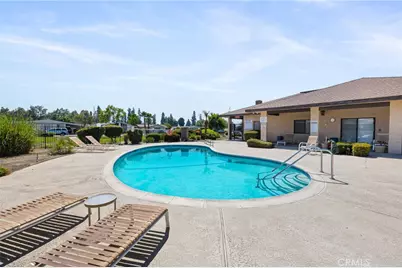 1413 Village, Redlands, CA 92374 - Photo 29