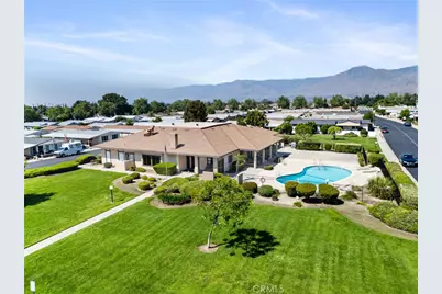 1413 Village, Redlands, CA 92374 - Photo 27