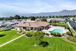 1413 Village, Redlands, CA 92374 - Photo 27