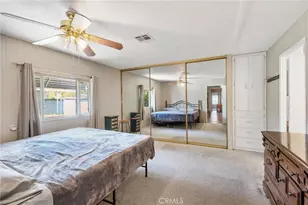 1413 Village, Redlands, CA 92374 - Photo 17