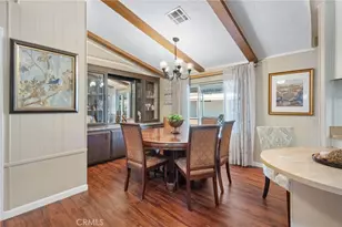 1413 Village, Redlands, CA 92374 - Photo 9