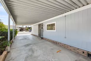 1413 Village, Redlands, CA 92374 - Photo 23