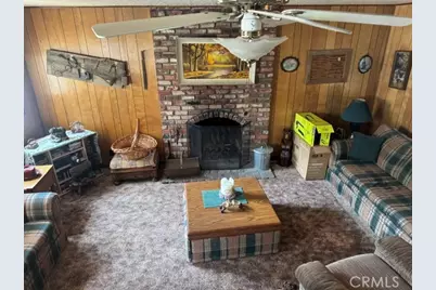 33385 Music Camp, Running Springs, CA 92382 - Photo 11