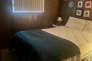 33385 Music Camp, Running Springs, CA 92382 - Photo 21