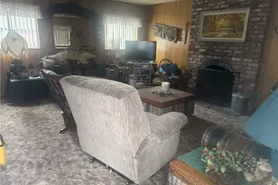 33385 Music Camp, Running Springs, CA 92382 - Photo 5