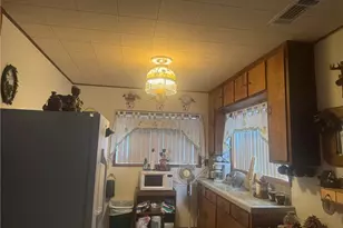 33385 Music Camp, Running Springs, CA 92382 - Photo 3