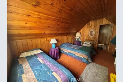 33385 Music Camp, Running Springs, CA 92382 - Photo 23