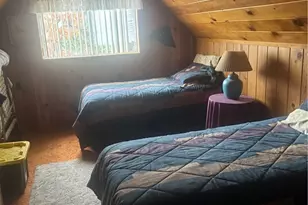 33385 Music Camp, Running Springs, CA 92382 - Photo 9