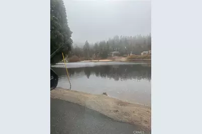 33385 Music Camp, Running Springs, CA 92382 - Photo 11