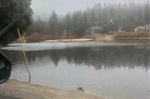 33385 Music Camp, Running Springs, CA 92382 - Photo 11