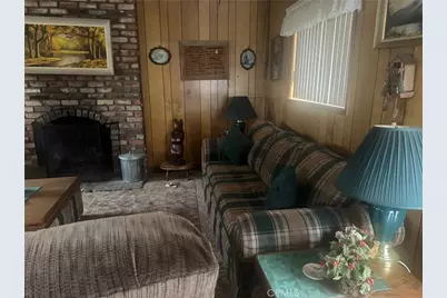 33385 Music Camp, Running Springs, CA 92382 - Photo 7