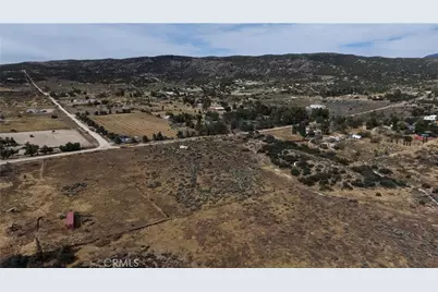 0 Yucca Valley Road, Anza, CA 92539 - Photo 5