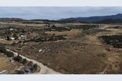 0 Yucca Valley Road, Anza, CA 92539 - Photo 13