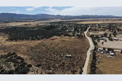 0 Yucca Valley Road, Anza, CA 92539 - Photo 11