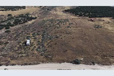 0 Yucca Valley Road, Anza, CA 92539 - Photo 9
