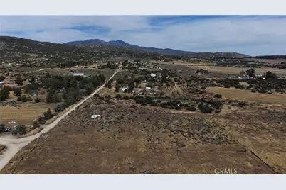 0 Yucca Valley Road, Anza, CA 92539 - Photo 7