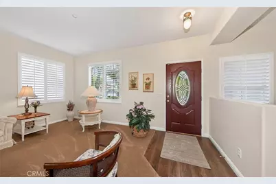 7619 Vista Rio, Highland, CA 92346 - Photo 7