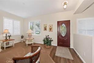 7619 Vista Rio, Highland, CA 92346 - Photo 7