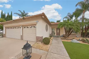 7619 Vista Rio, Highland, CA 92346 - Photo 5